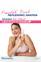 Sensibio AR+ Cream Hassas Ciltler Kızarıklık Karşıtı Nemlendirici Bakım Kremi 40 ML - 2