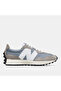 حذاء سنيكرز 327 Team Away Grey - 5