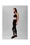Other Tops Women/Girls Black - 5