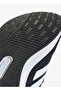 Women's Striped Running Shoes with Lace-Up Closure - Runfalcon 5 W - 5