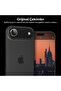 iPhone Air Uyumlu Kamera Koruyucu Kolay Kurulum Glas.tR EZ Fit Optik Pro (2 Adet) Gold - AGL10131 - 4