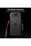 iPhone Air Uyumlu Kamera Koruyucu Kolay Kurulum Glas.tR EZ Fit Optik Pro (2 Adet) Gold - AGL10131 - 5