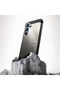 Galaxy S25 Plus - حافظة Tough Armor مع ميزة AI MagFit - 7