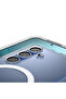 حافظة Galaxy S25 Ultra Hybrid مع ميزة MagFit - 9