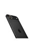 iPhone Air Uyumlu Kamera Koruyucu Kolay Kurulum Glas.tR EZ Fit Optik Pro (2 Adet) Gold - AGL10131 - 9