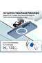 حافظة Galaxy S25 Ultra Hybrid مع ميزة MagFit - 2