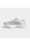 Adizero Evo Sl m Men's Running Shoes Kj1959 - 2