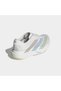 Adizero Evo Sl m Men's Running Shoes Kj1959 - 4