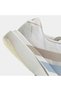Adizero Evo Sl m Men's Running Shoes Kj1959 - 6