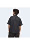 Skt Lines This Unisex T-Shirt Kc6300 - 2