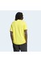 Fifa World Cup 26 ™   Brazil Men's Sports T-Shirt Jz8923 - 2