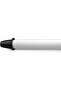 StyleCare Essential Hair Curler BHB862/03 - 2