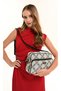 Stone Women's Crossbody Bag 05Po26Y2526 - 2