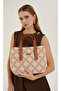 Taba Women's Shoulder Bag 05Po26Y2530 - 2
