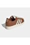 Superstar Ii W Women's Sneaker Ki3576 - 4