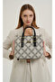 Stone women's handbag 05po26y2530 - 2