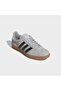 Gazelle Indoor Sneaker Ih9655 - 3