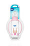 Classic Pp Baby Bottle with Handle 270 ml - Pink (Cleaning Set) - 6
