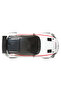 Premium Car Culture 2023 Nissan Z Gt4 Hrv73 - 5
