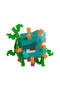 Mini Figures Multi Pack Jjv92 - 3