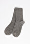 Men's Marengo Modal Single Socks - 2