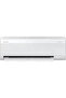 Windfree Premium Ar60f12c1kw/sk A 12000 Btu Inverter Duvar Tipi Klima - 2