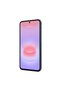 Galaxy A37 5G 8GB/128GB Çam Yeşili Cep Telefonu - 6