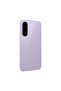 Galaxy A37 5G 8GB/256GB Lavanta Moru Cep Telefonu - 5