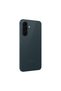 Galaxy A37 5G 8GB/128GB Çam Yeşili Cep Telefonu - 5