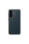 Galaxy A37 5G 8GB/128GB Çam Yeşili Cep Telefonu - 3