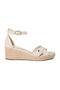 FW0FW09332 ACI 36 MID WEDGE ESPAD X CROSS - 4