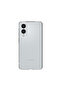 جراب Spigen Galaxy S25 Edge كريستال سائل 4 جوانب حماية كاملة