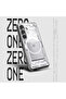 غطاء متوافق مع جالاكسي S25 بلس، تصميم هجين فائق مع ميزة MagFit من Zero One - 7