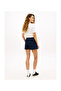 Сортирайте TH SCRIPT SWEATSHORTS - 2