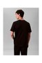 SS SUPIMA INTERLOCK SOLID CREWNE - 2