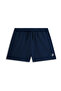 Сортирайте TH SCRIPT SWEATSHORTS - 4