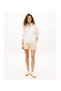 TH SCRIPT SWEATSHORT