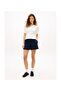 Сортирайте TH SCRIPT SWEATSHORTS