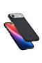 iPhone Air Compatible Magsafe Case Nano Pop Mag Fit Black Sesame - Acs09933 - 8