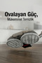 Quantum P 2050 Dikey Şarjlı Süpürge - 15
