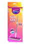 Slider Long Handle Purse - 2