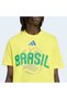 Fifa World Cup 26 ™   Brazil Men's Sports T-Shirt Jz8923 - 4