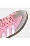 Samba Og J Unisex Youth Sneaker Jp9502 - 6