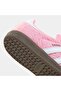 Samba Og J Unisex Youth Sneaker Jp9502 - 5