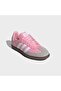 Samba Og J Unisex Youth Sneaker Jp9502 - 3