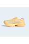 Adizero Adios Pro 4 W Women's Running Shoes Ki3467 - 3