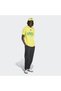 Fifa World Cup 26 ™   Brazil Men's Sports T-Shirt Jz8923 - 3