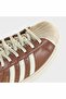 Superstar Ii W Women's Sneaker Ki3576 - 6