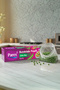 Medium Size Refrigerator Bag - 2
