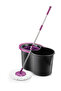 Black Edition Automatic Cleaning Set